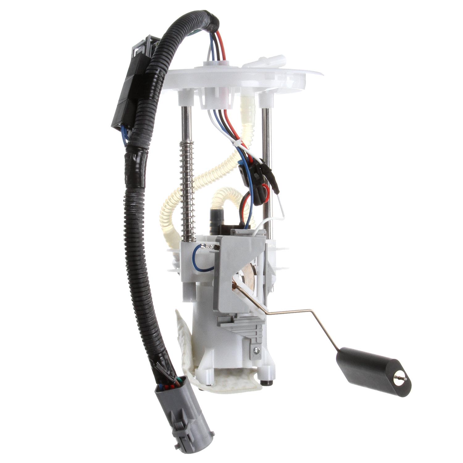 Delphi FG0868 Fuel Pump Module Assembly product image 3 of 10