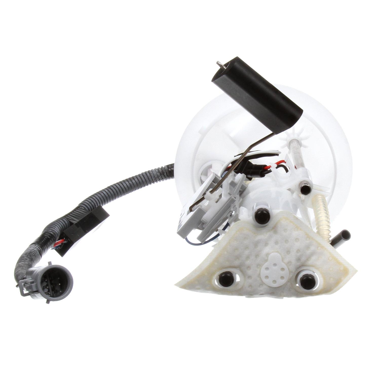 Delphi FG0868 Fuel Pump Module Assembly product image 6 of 10