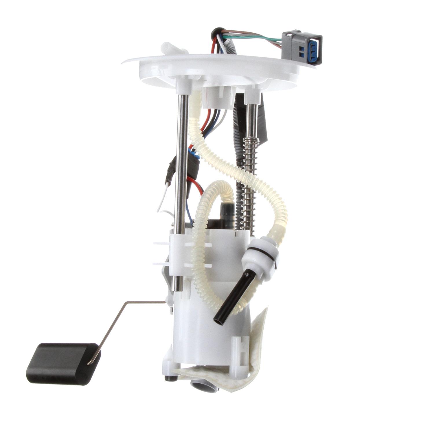 Delphi FG0868 Fuel Pump Module Assembly product image 7 of 10