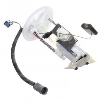 Delphi FG0869 - Fuel Pump Module Assembly Delphi FG0869 Fuel Pump Module Assembly product image 1 of 10
