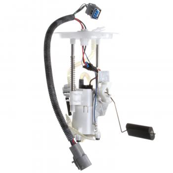 Delphi FG0869 - Fuel Pump Module Assembly Delphi FG0869 Fuel Pump Module Assembly product image 2 of 10
