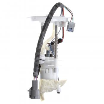 Delphi FG0869 - Fuel Pump Module Assembly Delphi FG0869 Fuel Pump Module Assembly product image 3 of 10