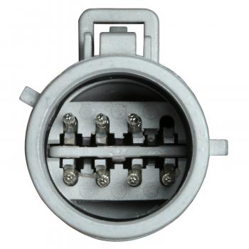 Delphi FG0869 - Fuel Pump Module Assembly Delphi FG0869 Fuel Pump Module Assembly product image 4 of 10
