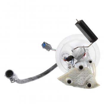 Delphi FG0869 - Fuel Pump Module Assembly Delphi FG0869 Fuel Pump Module Assembly product image 6 of 10