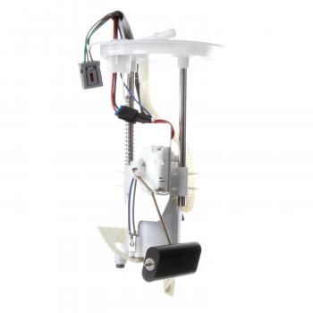 Delphi FG0869 - Fuel Pump Module Assembly Delphi FG0869 Fuel Pump Module Assembly product image 7 of 10