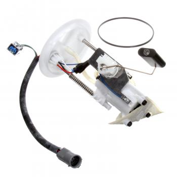 Delphi FG0869 - Fuel Pump Module Assembly Delphi FG0869 Fuel Pump Module Assembly product image 8 of 10