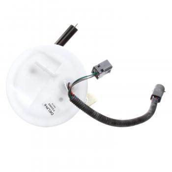 Delphi FG0869 - Fuel Pump Module Assembly Delphi FG0869 Fuel Pump Module Assembly product image 9 of 10