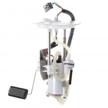 Delphi FG0869 - Fuel Pump Module Assembly Delphi FG0869 Fuel Pump Module Assembly product image 10 of 10