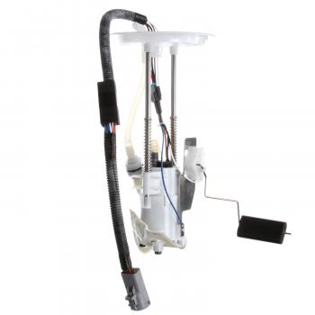 Delphi FG0870 Fuel Pump Module Assembly product image 2 of 8