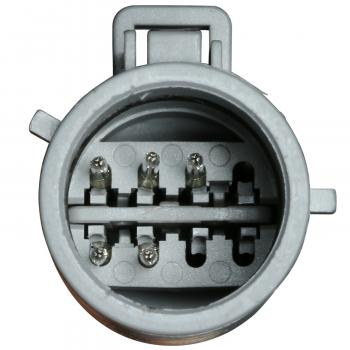 Delphi FG0870 Fuel Pump Module Assembly product image 3 of 8