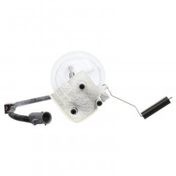 Delphi FG0870 Fuel Pump Module Assembly product image 4 of 8