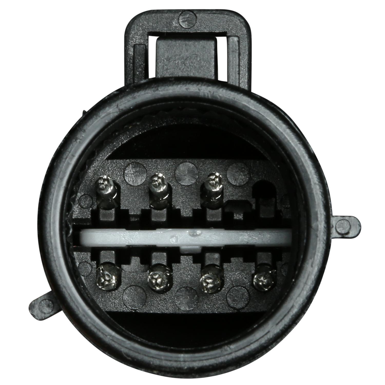 Delphi FG0874 Fuel Pump Module Assembly product image 3 of 9