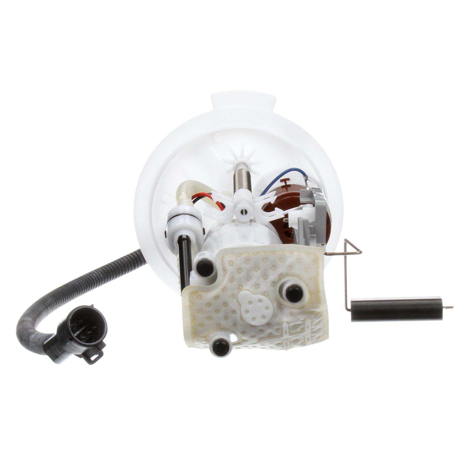 Delphi FG0874 Fuel Pump Module Assembly product image 5 of 9