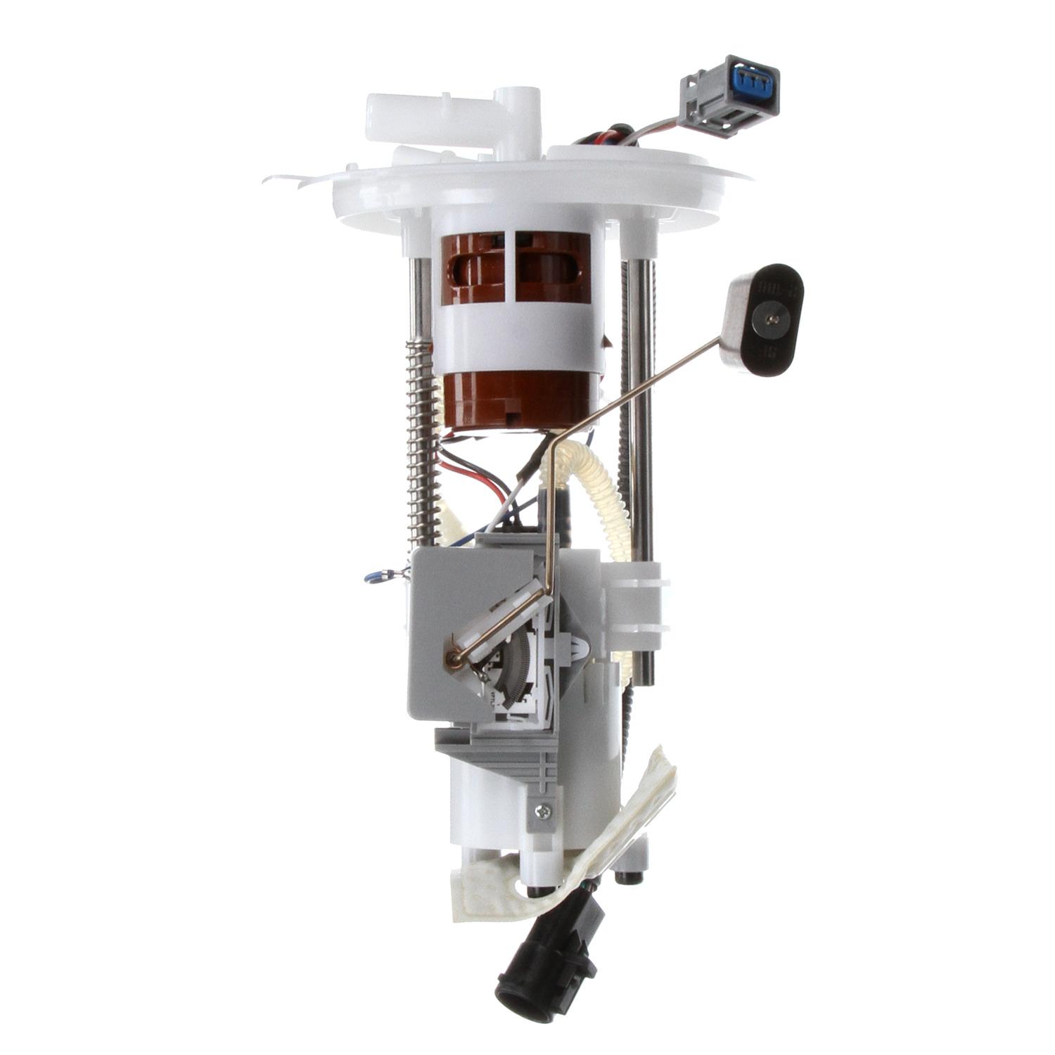 Delphi FG0874 Fuel Pump Module Assembly product image 8 of 9