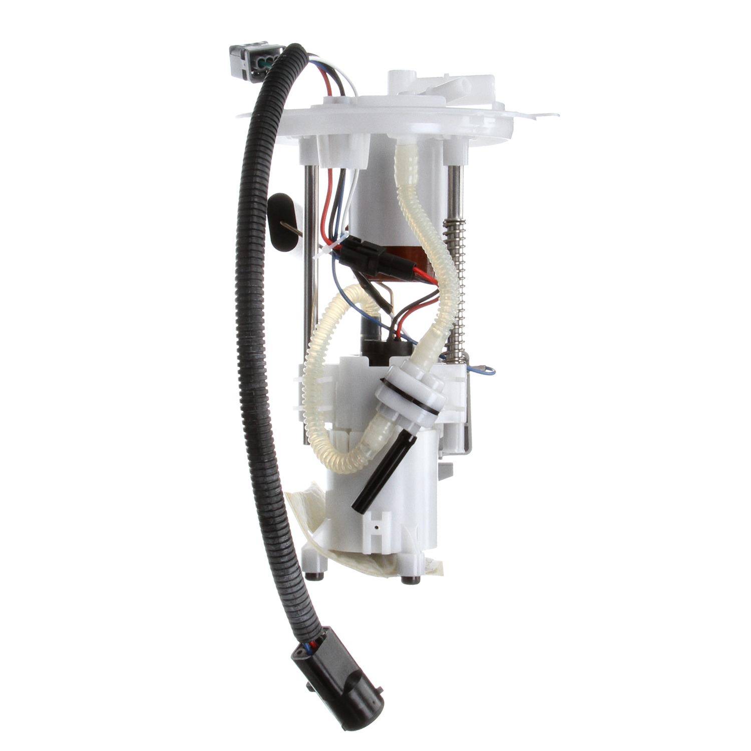 Delphi FG0874 Fuel Pump Module Assembly product image 9 of 9