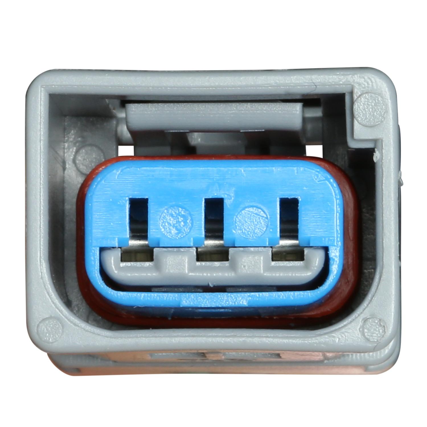 Delphi FG0875 Fuel Pump Module Assembly product image 5 of 10