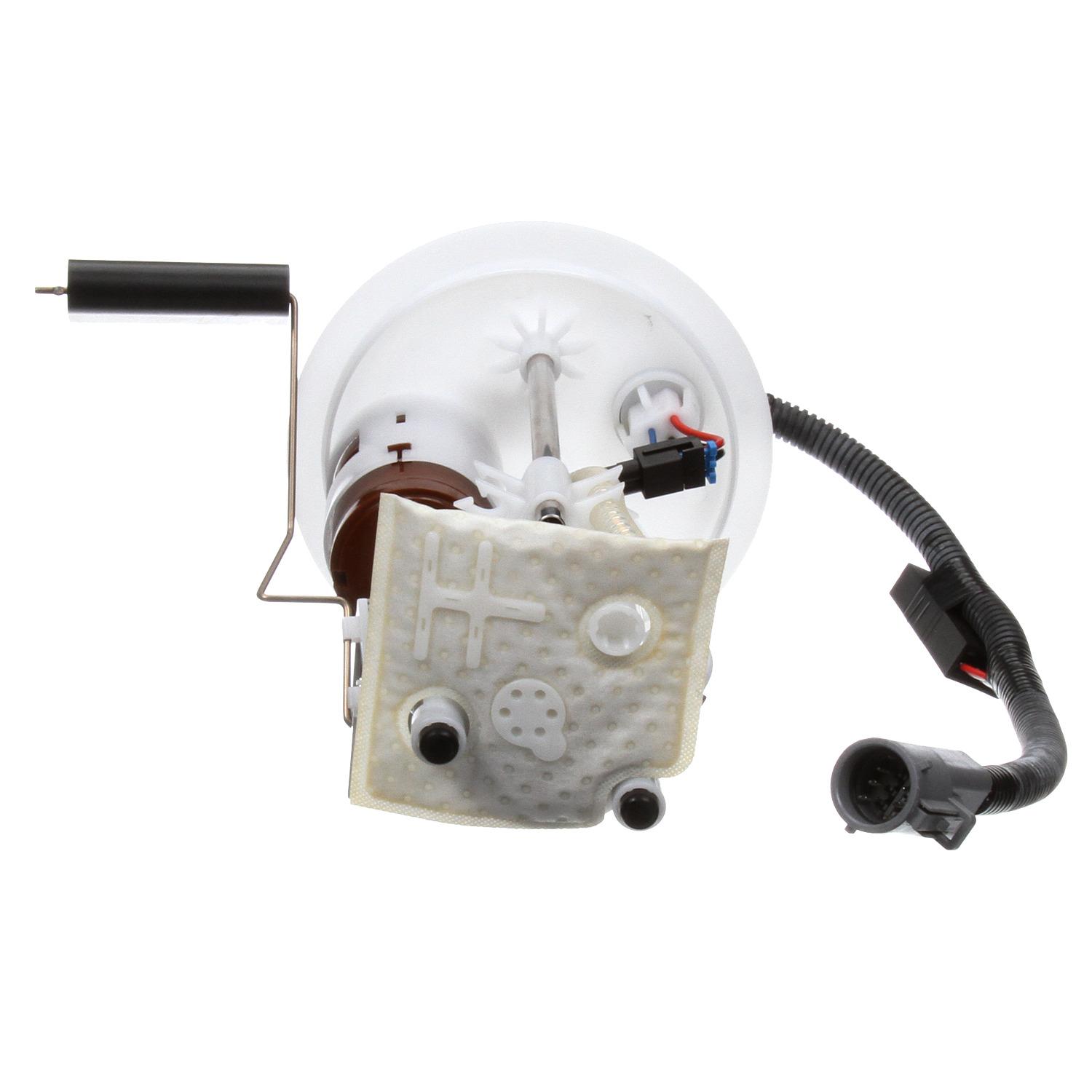 Delphi FG0875 Fuel Pump Module Assembly product image 6 of 10