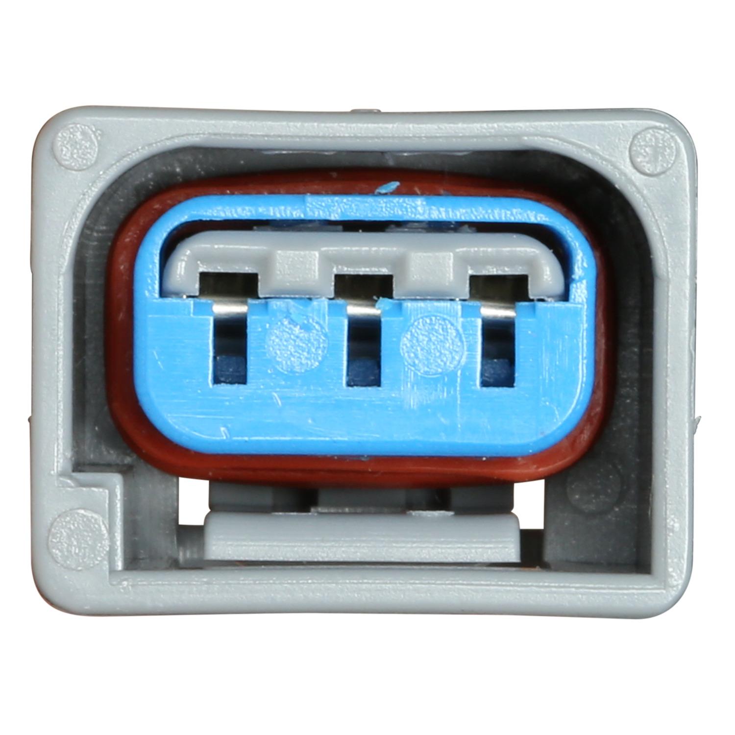 Delphi FG0876 - Fuel Pump Module Assembly Delphi FG0876 Fuel Pump Module Assembly product image 5 of 10