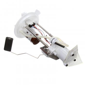 Delphi FG0877 Fuel Pump Module Assembly product image 1 of 9