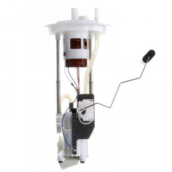 Delphi FG0877 Fuel Pump Module Assembly product image 2 of 9