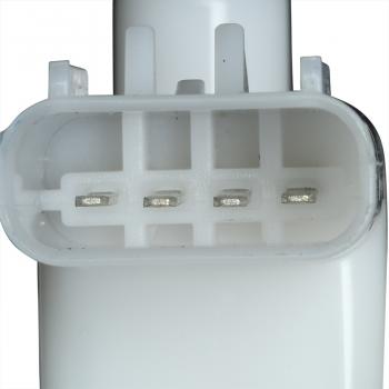 Delphi FG0877 Fuel Pump Module Assembly product image 3 of 9