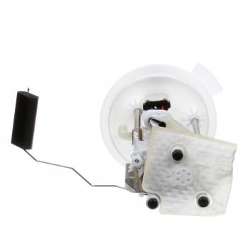 Delphi FG0877 Fuel Pump Module Assembly product image 4 of 9