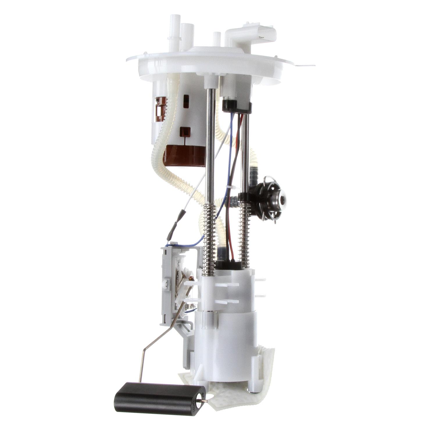 Delphi FG0879 Fuel Pump Module Assembly product image 2 of 9