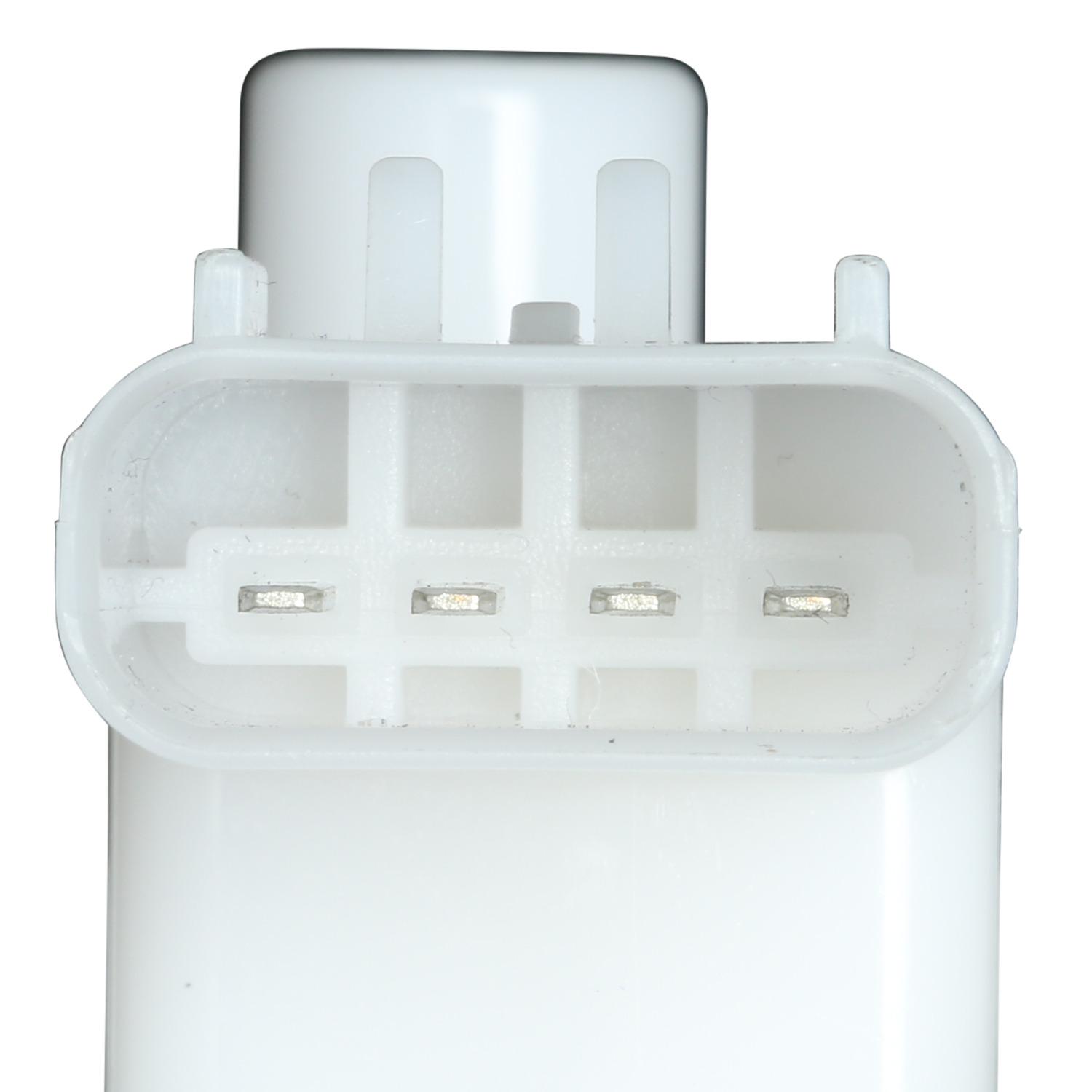 Delphi FG0879 Fuel Pump Module Assembly product image 3 of 9
