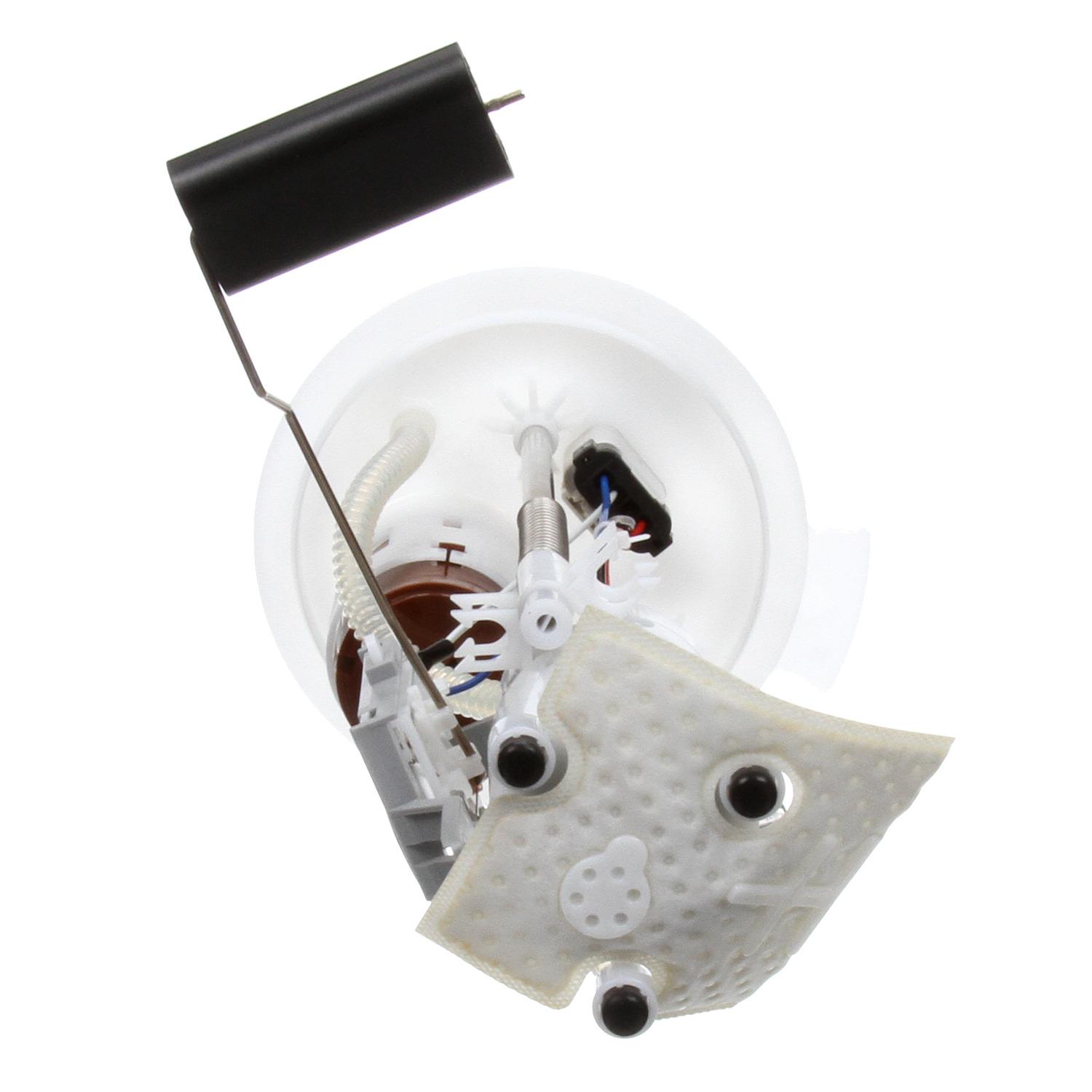 Delphi FG0879 Fuel Pump Module Assembly product image 4 of 9