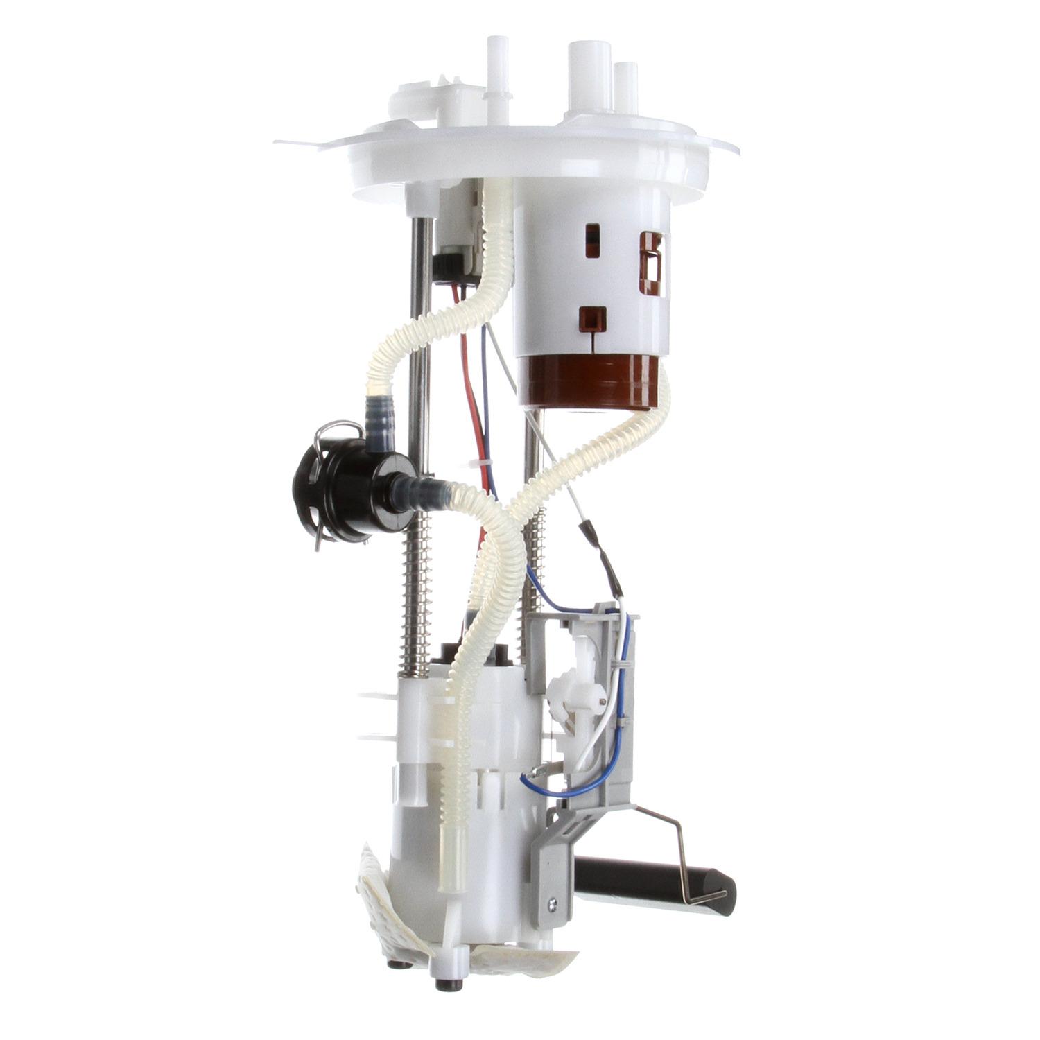 Delphi FG0879 Fuel Pump Module Assembly product image 5 of 9
