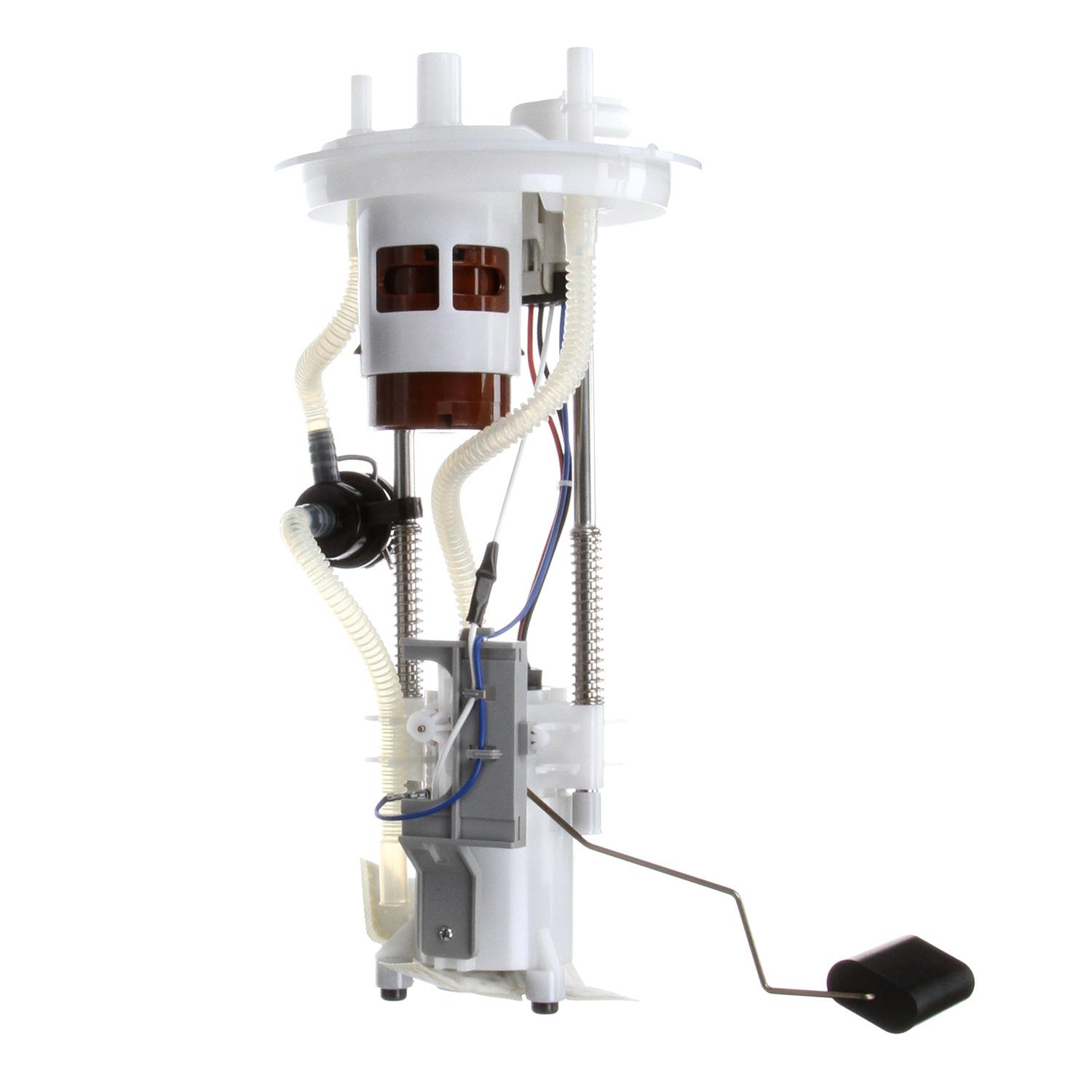 Delphi FG0879 Fuel Pump Module Assembly product image 8 of 9
