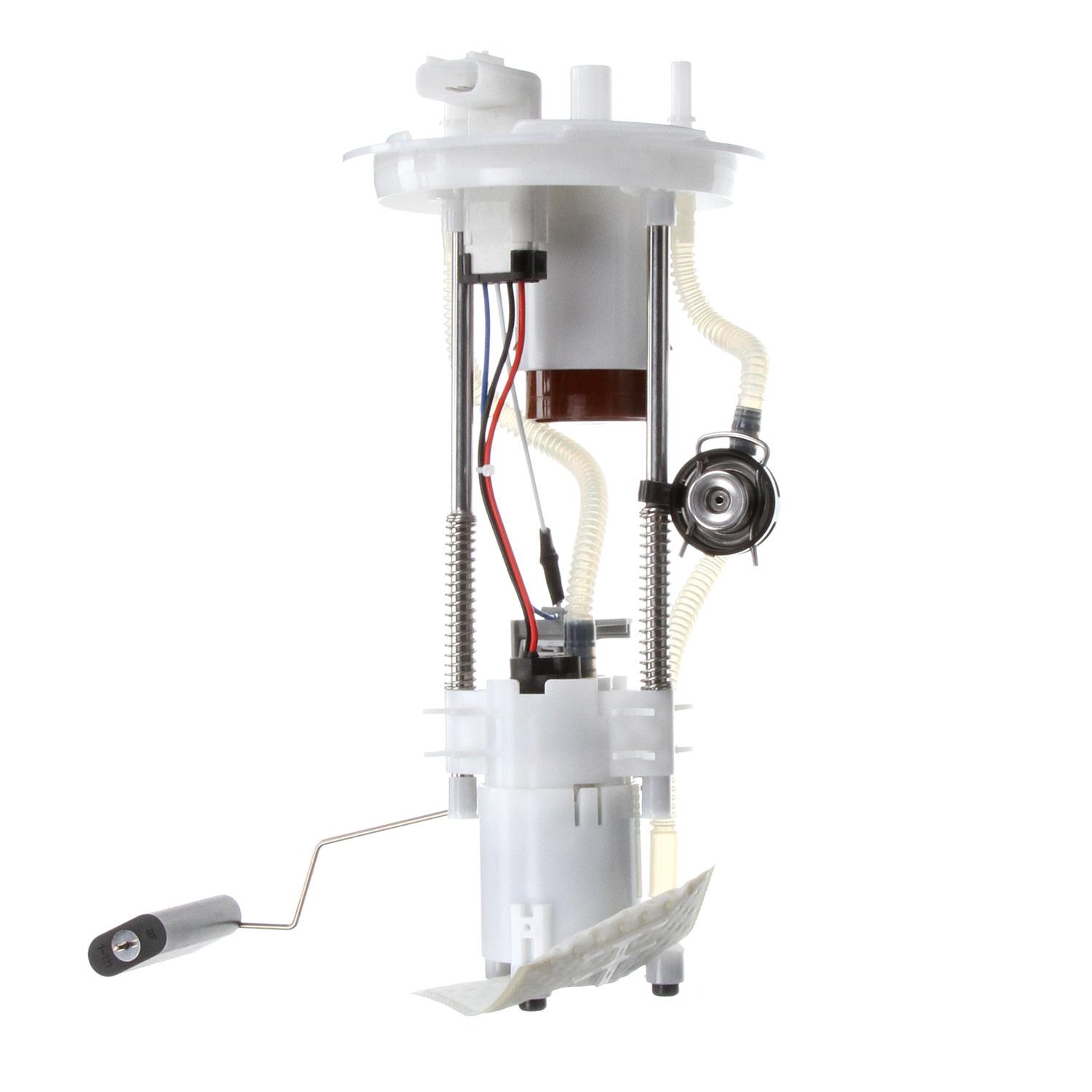 Delphi FG0879 Fuel Pump Module Assembly product image 9 of 9