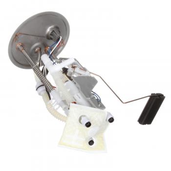 Delphi FG0880 Fuel Pump Module Assembly product image 1 of 8