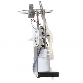 Delphi FG0880 Fuel Pump Module Assembly product image 2 of 8