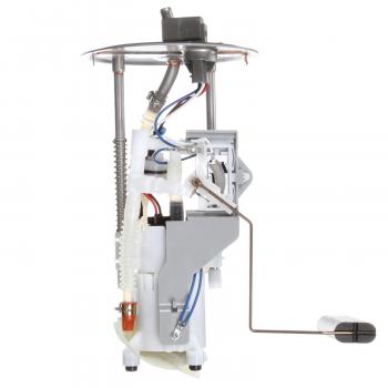 Delphi FG0880 Fuel Pump Module Assembly product image 7 of 8