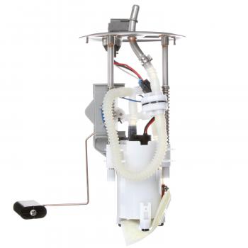 Delphi FG0880 Fuel Pump Module Assembly product image 8 of 8