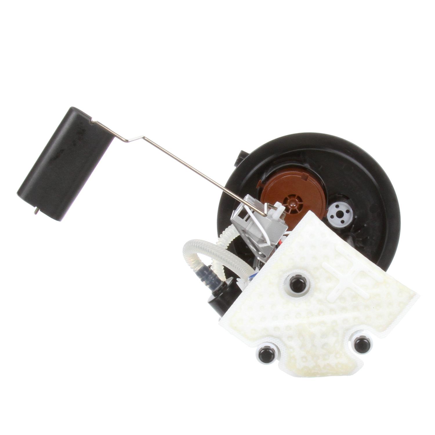Delphi FG0881 Fuel Pump Module Assembly product image 4 of 8