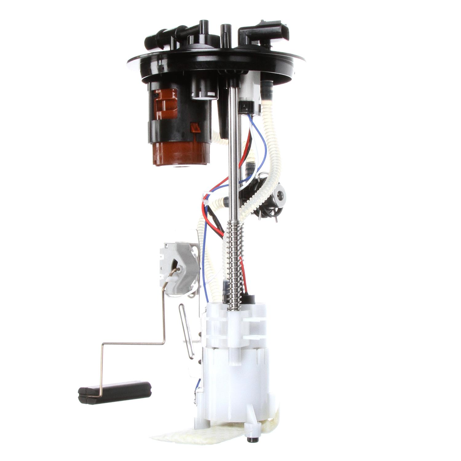 Delphi FG0881 Fuel Pump Module Assembly product image 8 of 8