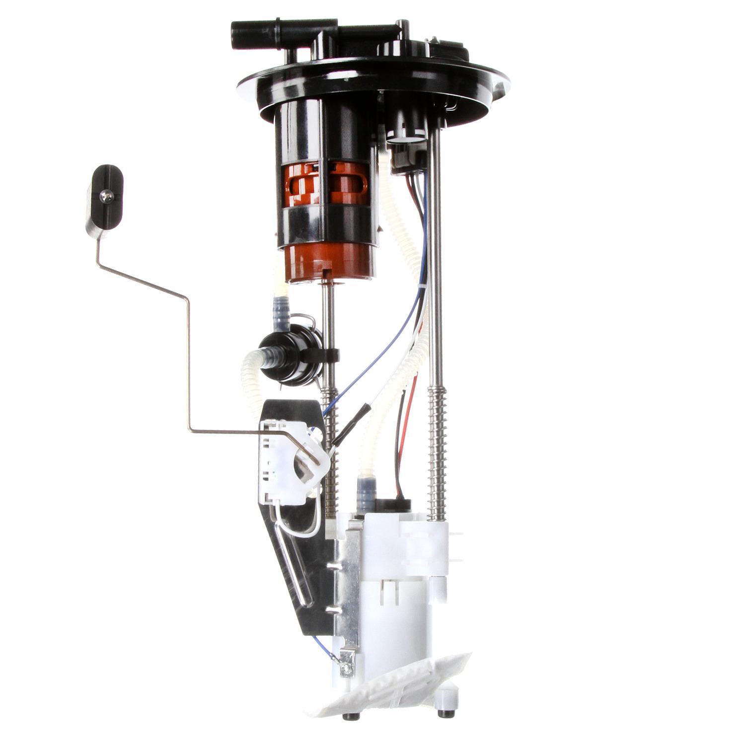 Delphi FG0882 Fuel Pump Module Assembly product image 2 of 9