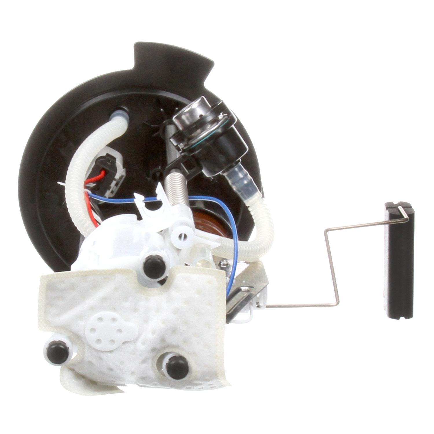 Delphi FG0882 Fuel Pump Module Assembly product image 4 of 9