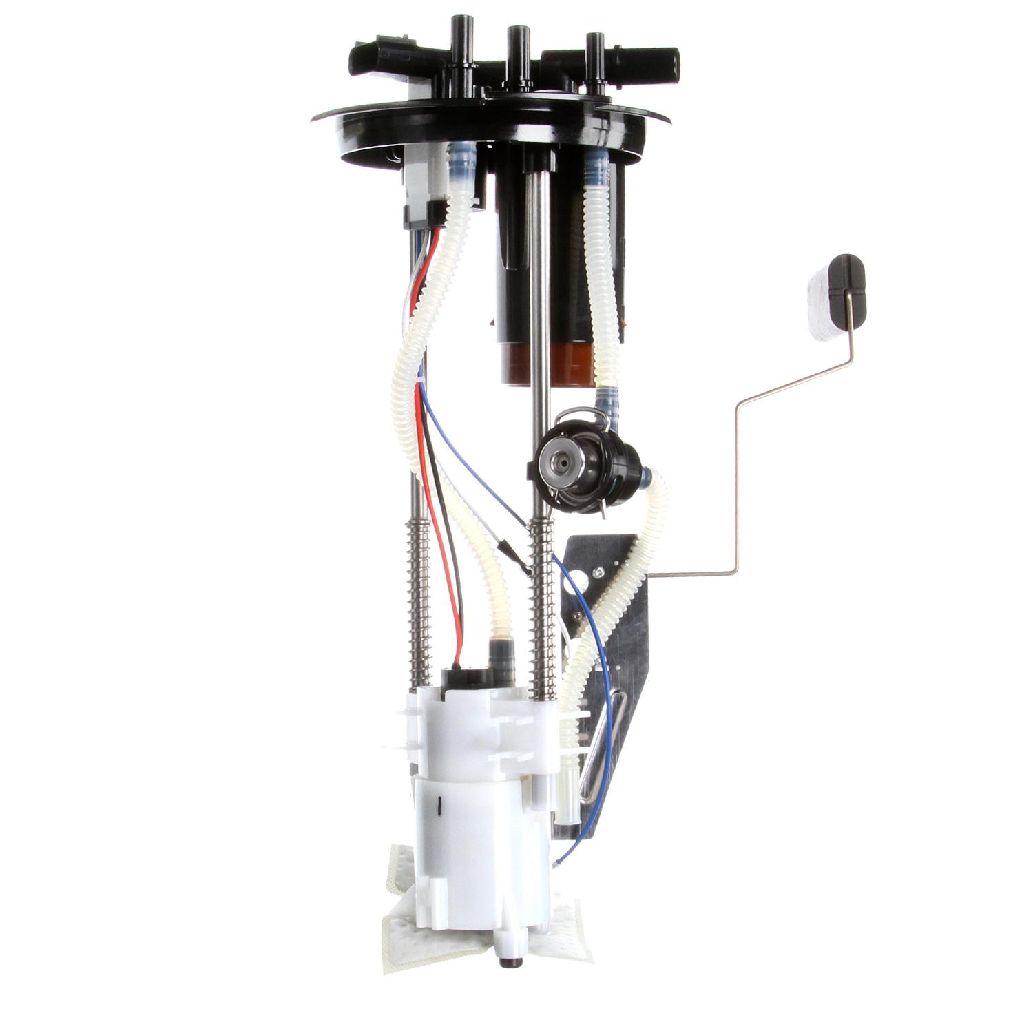 Delphi FG0882 Fuel Pump Module Assembly product image 5 of 9