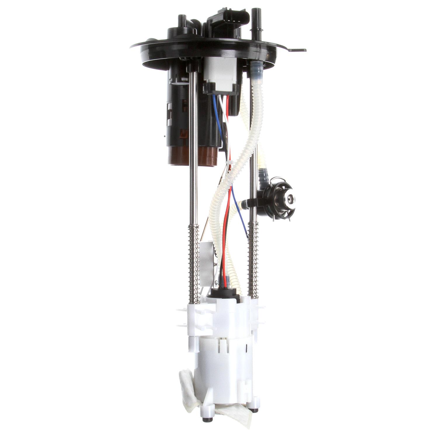 Delphi FG0882 Fuel Pump Module Assembly product image 8 of 9