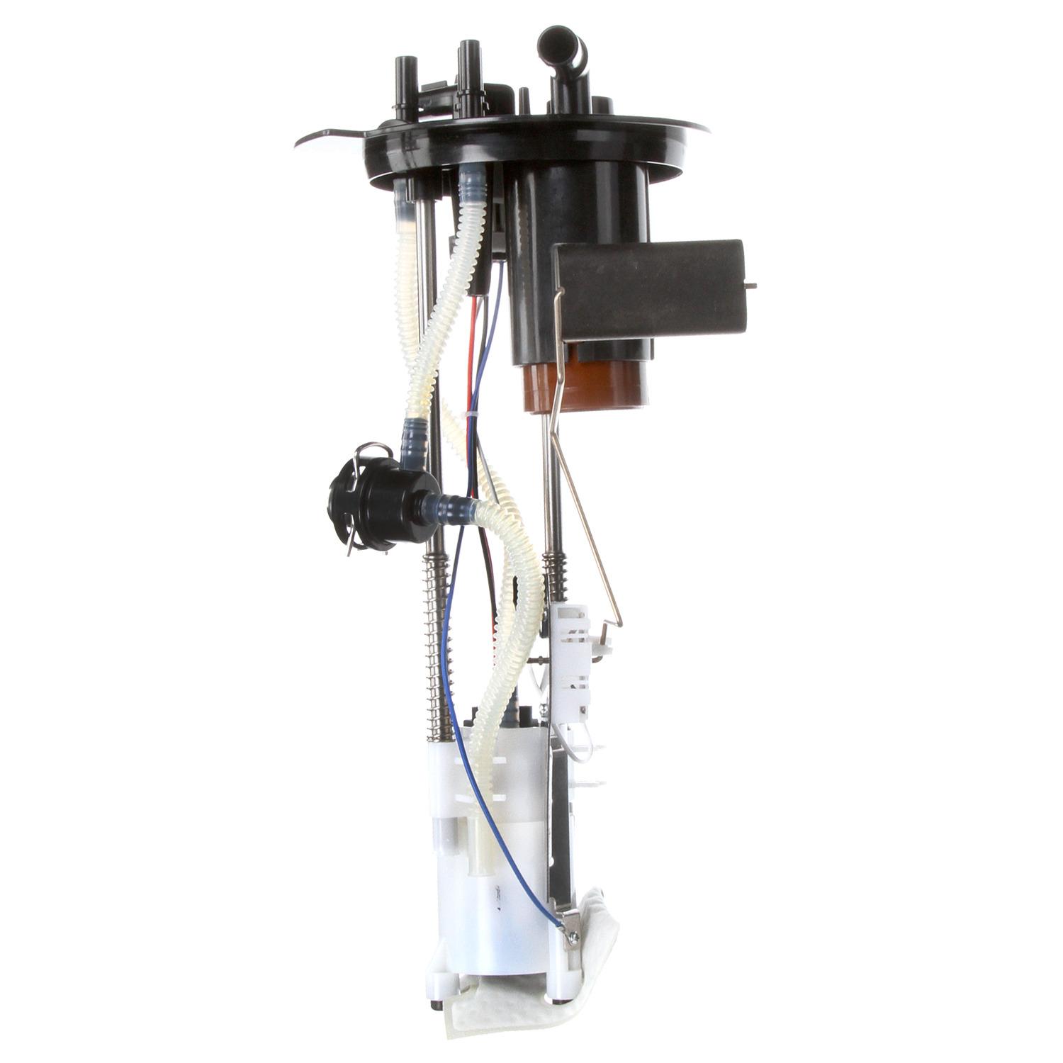 Delphi FG0882 Fuel Pump Module Assembly product image 9 of 9