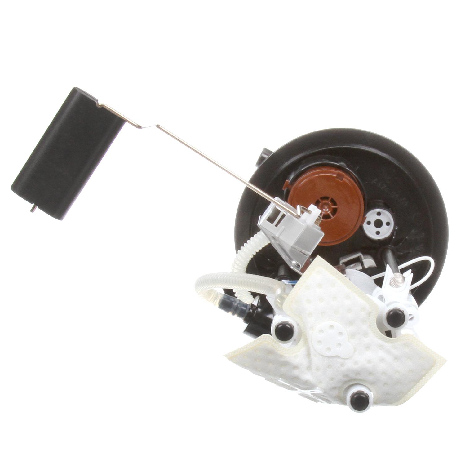 Delphi FG0883 Fuel Pump Module Assembly product image 4 of 9
