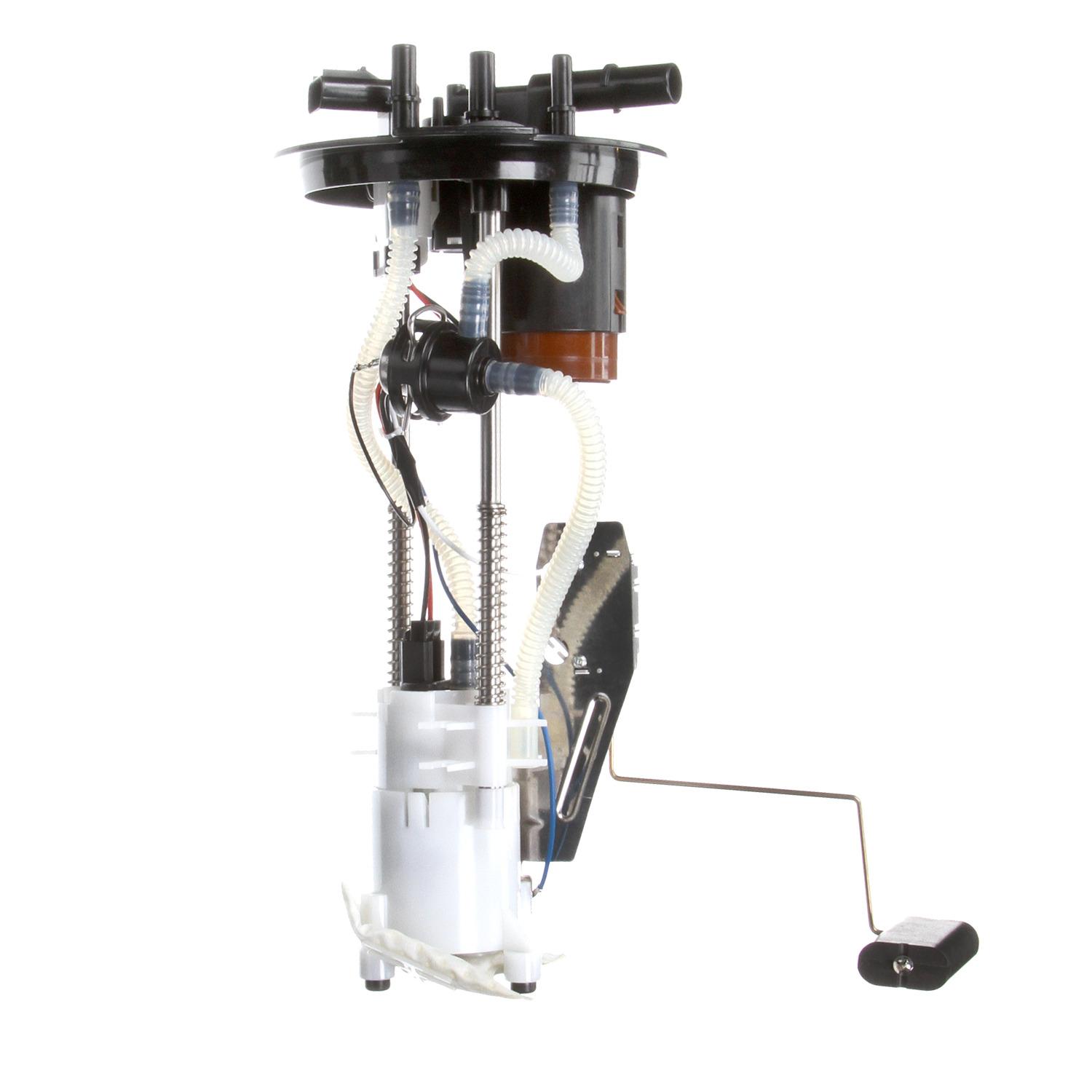 Delphi FG0883 Fuel Pump Module Assembly product image 5 of 9