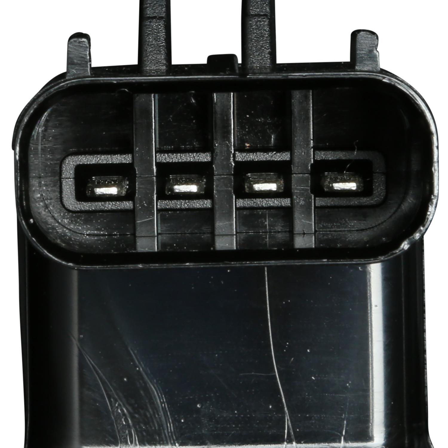 Delphi FG0884 - Fuel Pump Module Assembly Delphi FG0884 Fuel Pump Module Assembly product image 3 of 9