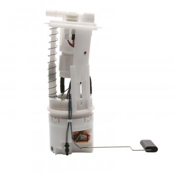 Delphi FG0886 Fuel Pump Module Assembly product image 1 of 6