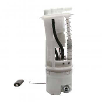 Delphi FG0886 Fuel Pump Module Assembly product image 2 of 6