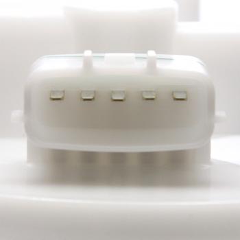 Delphi FG0886 Fuel Pump Module Assembly product image 3 of 6