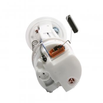 Delphi FG0886 Fuel Pump Module Assembly product image 4 of 6